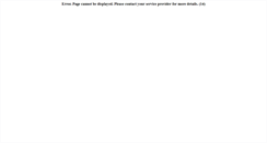 Desktop Screenshot of phpogreniyorum.com