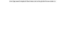 Tablet Screenshot of phpogreniyorum.com